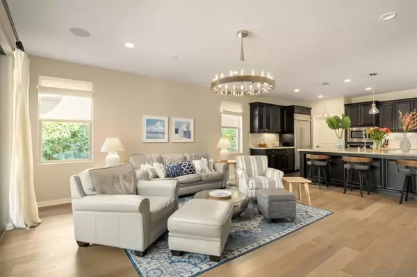 San Diego, CA 92127,7964 Auberge Circle