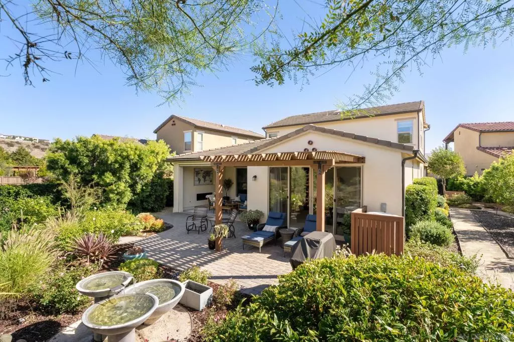 San Diego, CA 92127,7964 Auberge Circle