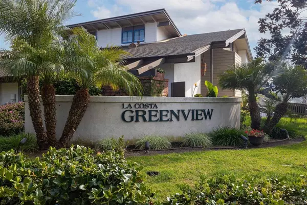 Carlsbad, CA 92009,27 Greenview Drive