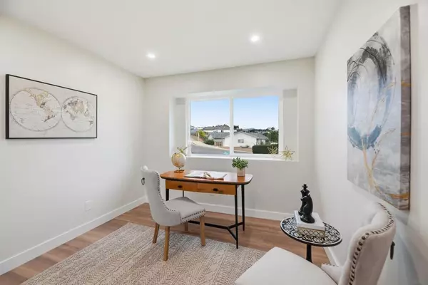 Chula Vista, CA 91911,1138 Napa Ave