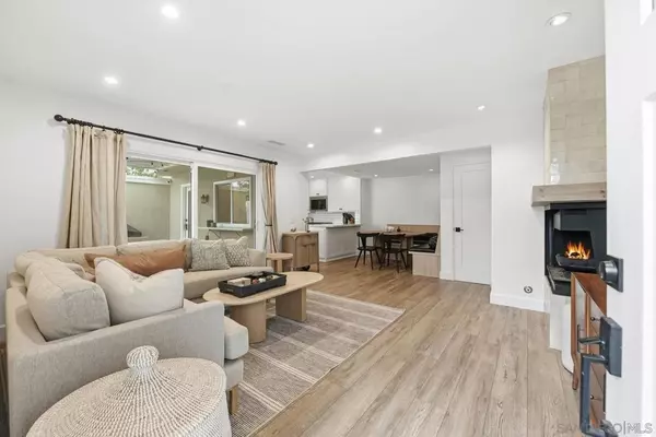 Cardiff By The Sea, CA 92007,1422 Caminito Septimo