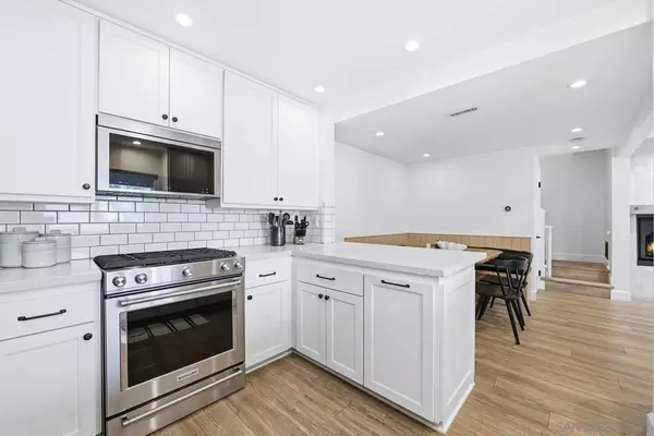 1422 Caminito Septimo, Cardiff By The Sea, CA 92007