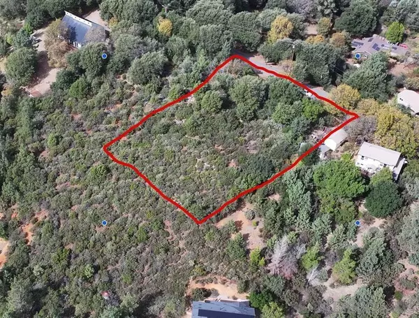 Julian, CA 92036,4760 Belvedere Dr