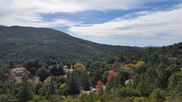 Julian, CA 92036,4760 Belvedere Dr