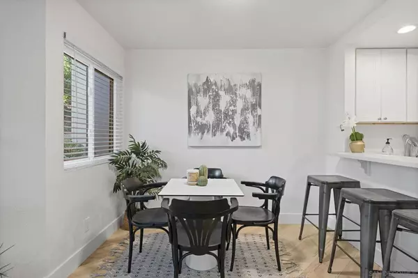 Spring Valley, CA 91978,3002 Blue Oak Ct