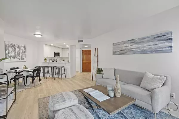 Spring Valley, CA 91978,3002 Blue Oak Ct