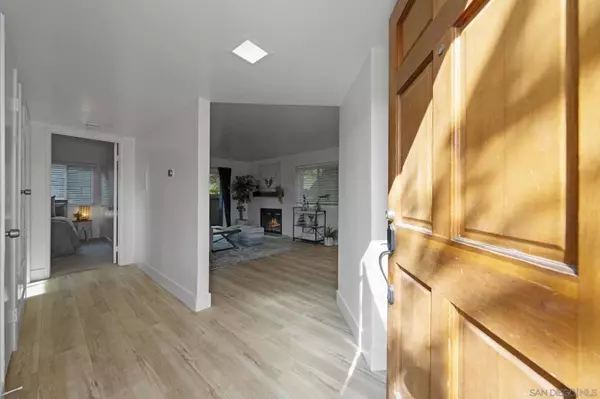 Spring Valley, CA 91978,3002 Blue Oak Ct