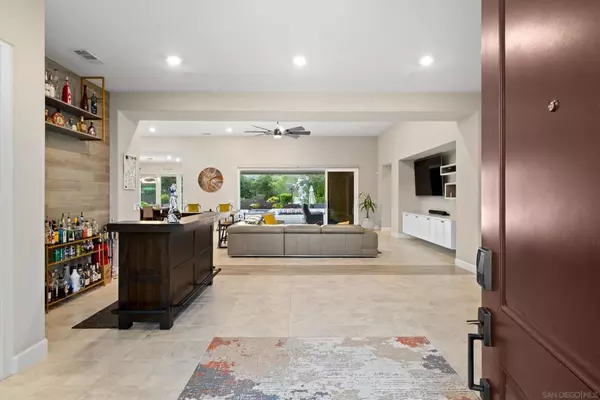 Escondido, CA 92029,21992 Wilgen Rd