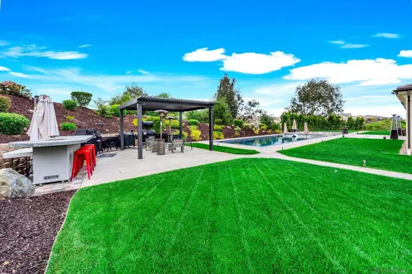 Escondido, CA 92029,21992 Wilgen Rd