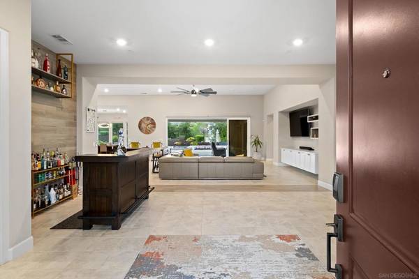 Escondido, CA 92029,21992 Wilgen Rd