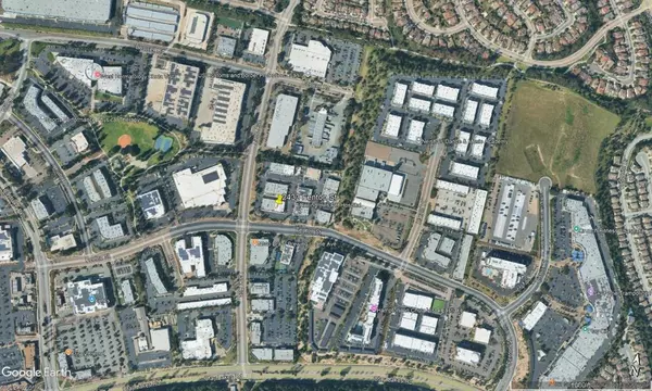 Chula Vista, CA 91914,2433 Fenton Street