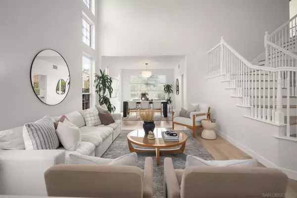 San Diego, CA 92130,Address not disclosed