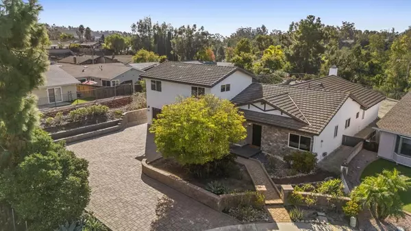 San Diego, CA 92131,11715 Lake Grove Ct