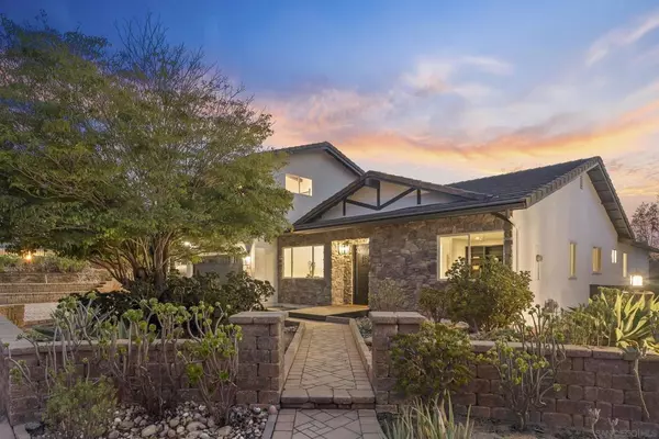 San Diego, CA 92131,11715 Lake Grove Ct