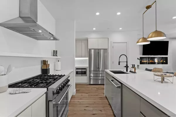 Oceanside, CA 92054,806 N Cleveland St #Unit 1