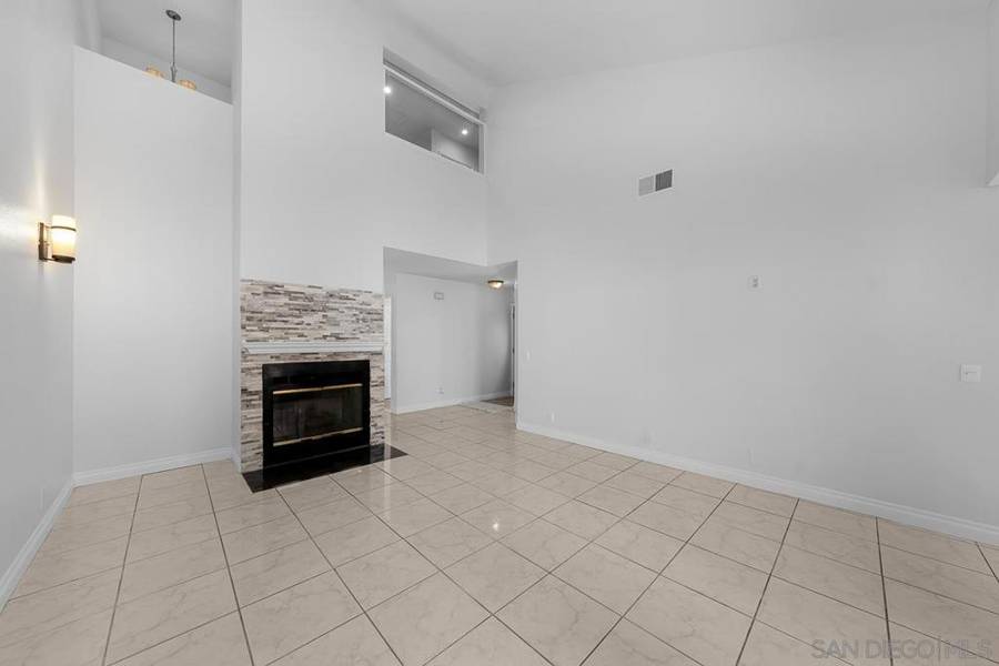 2306 Manzana Way, San Diego, CA 92139