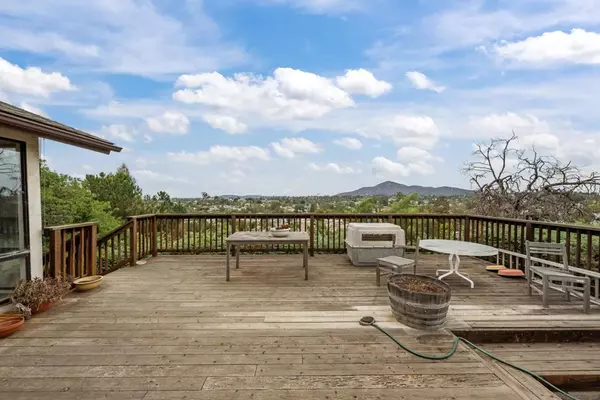 El Cajon, CA 92020,2081 Wedgemere Dr