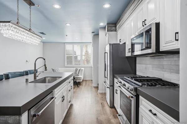 Encinitas, CA 92024,687 S Coast Hwy 101 #216