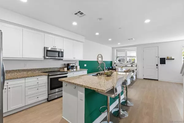 Santee, CA 92071,8686 Tobago Lane