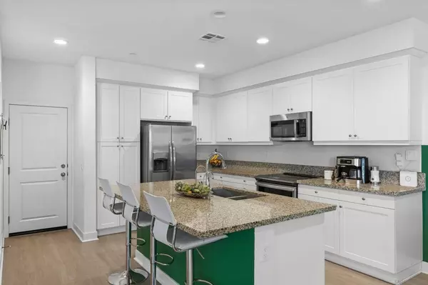 Santee, CA 92071,8686 Tobago Lane