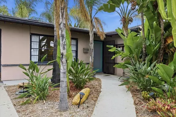 Spring Valley, CA 91977