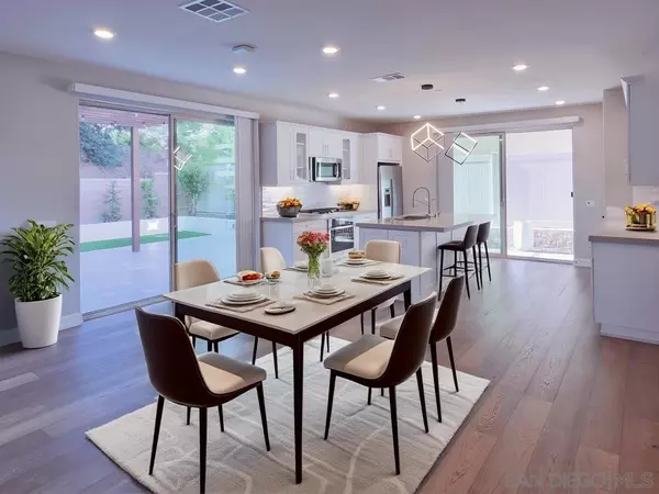 San Diego, CA 92129,10713 Audrey Way