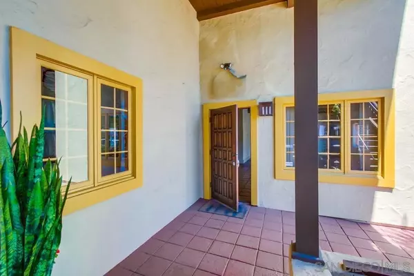 Vista, CA 92084,110 Civic Center Drive Suite 105