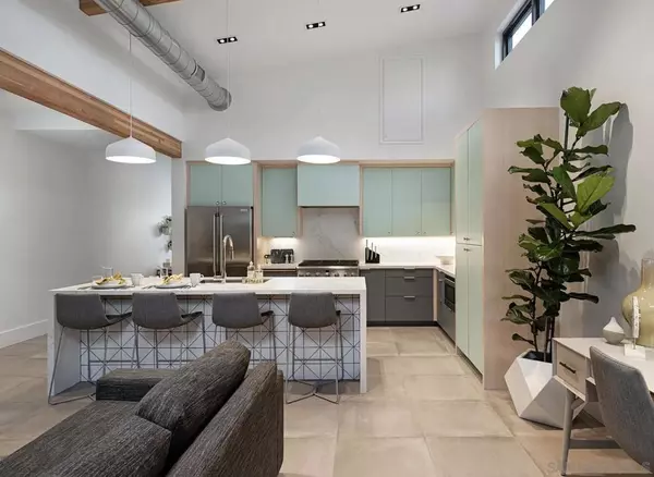 Solana Beach, CA 92075,330 S Cedros Ave #Apt 7