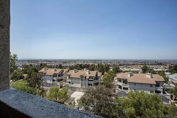 San Diego, CA 92131,11265 Affinity Ct #103