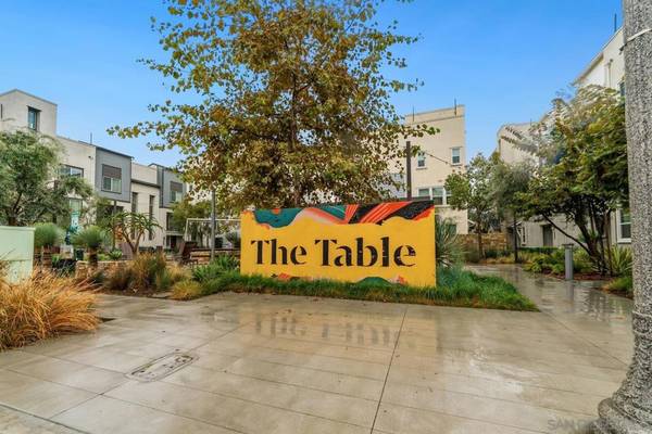 Anaheim, CA 92805,707 S Mosaic St