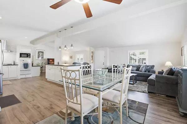 Escondido, CA 92026,1723 Kiwi Gln