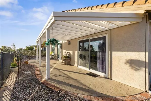 Alpine, CA 91901,2501 Columbine Drive