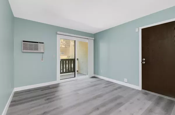 San Diego, CA 92126,10222 Black Mountain Rd #69