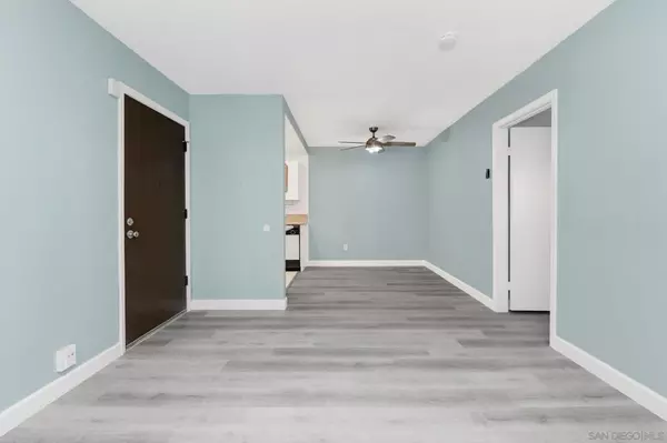 San Diego, CA 92126,10222 Black Mountain Rd #69