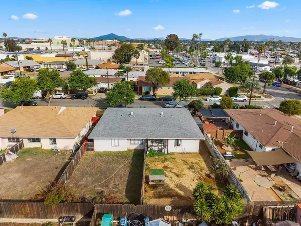 Chula Vista, CA 91910,590 92 Madison ave