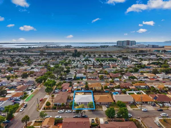 Chula Vista, CA 91910,590 92 Madison ave