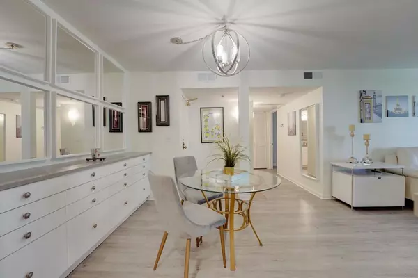 San Diego, CA 92110,5745 FRIARS ROAD #107