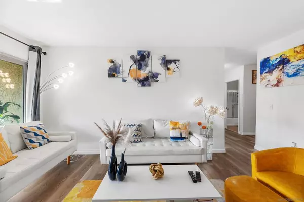 San Diego, CA 92139,2910 Alta View Dr #A205