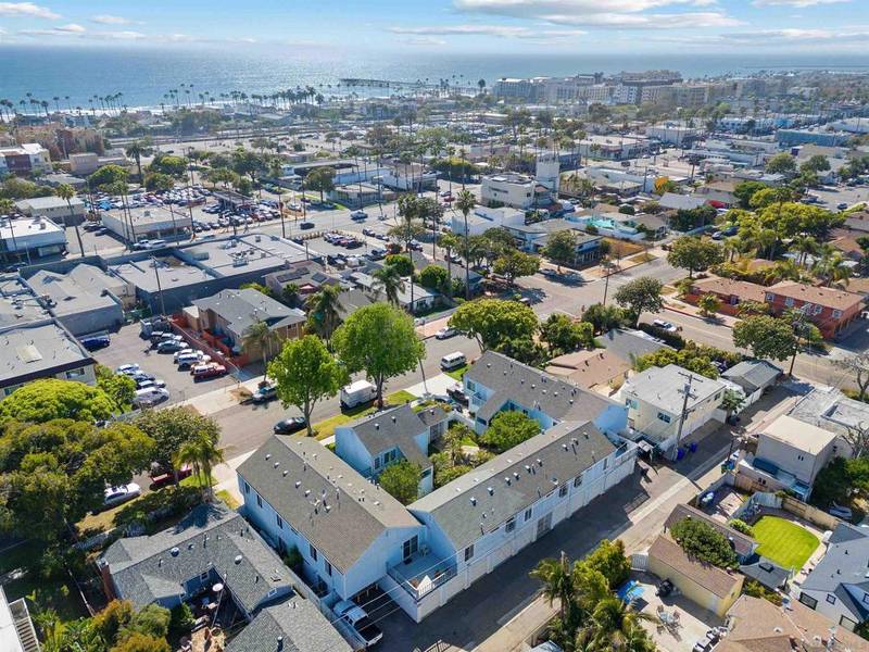 410 S Freeman St #10, Oceanside, CA 92054