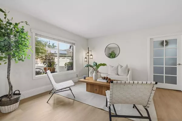 1528 Hendrix Pl, Chula Vista, CA 91911