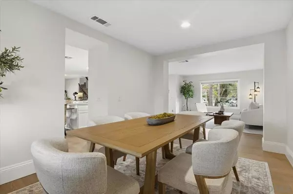 Chula Vista, CA 91911,1528 Hendrix Pl