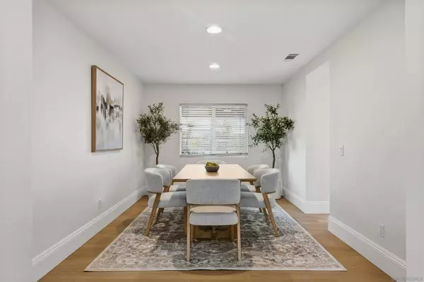 Chula Vista, CA 91911,1528 Hendrix Pl