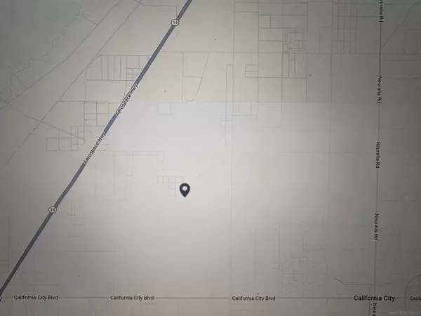 California City, CA 93505,55.08/1