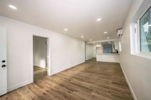 National City, CA 91950,625 Q Ave