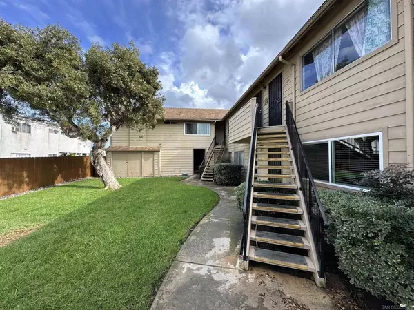 Imperial Beach, CA 91932,1274 Holly Ave