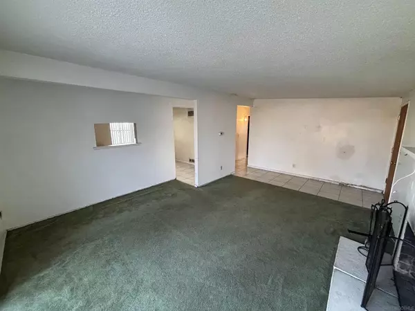 San Diego, CA 92154,3550 Palm Ave