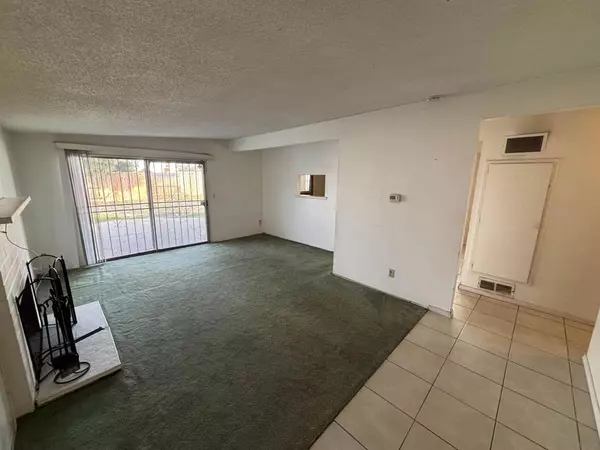 San Diego, CA 92154,3550 Palm Ave