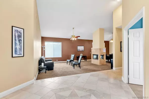 Alpine, CA 91901,2389 Victoria Circle