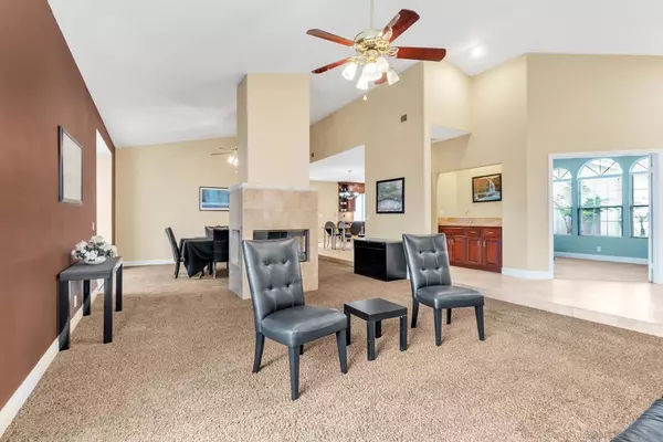 Alpine, CA 91901,2389 Victoria Circle