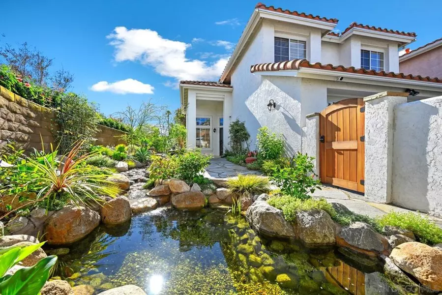 2198 Redwood Crst, Vista, CA 92081